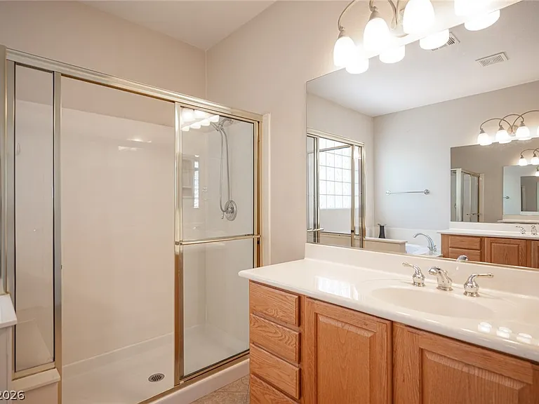 10474 Howling Coyote Ave — Photo 53