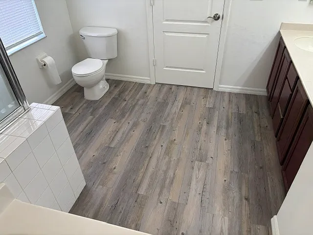 179 Peerless St — Photo 19