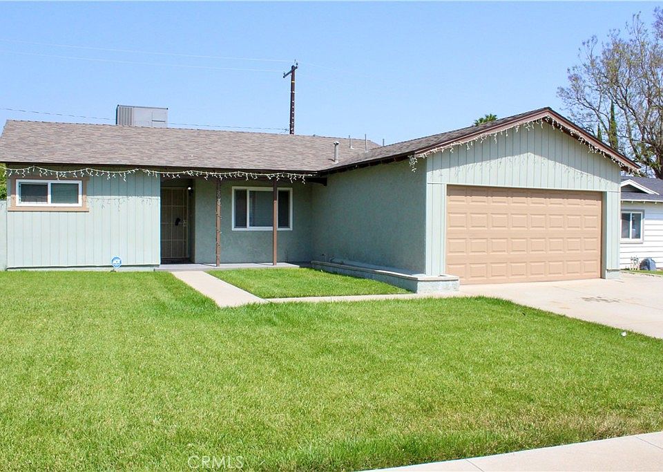 1st image of 5095 N Stoddard Ave