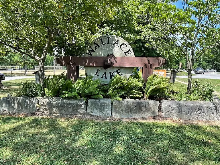 Neighborhood