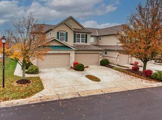 1934 Mimosa Trl #301, Florence, KY 41042