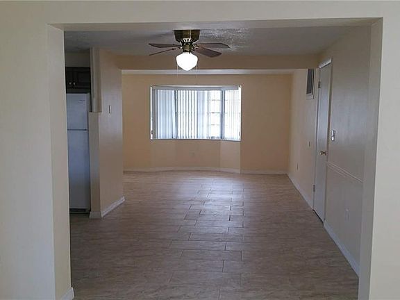 3rd image of 3301 Rock Royal Dr