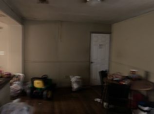 308 Bayou Dr, Alexandria, LA 71301