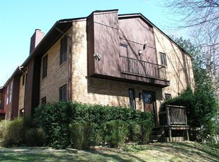 16 Briardale Ct, Rockville, MD 20855