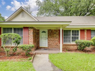 41 Barrington Cir, Savannah, GA, 31419