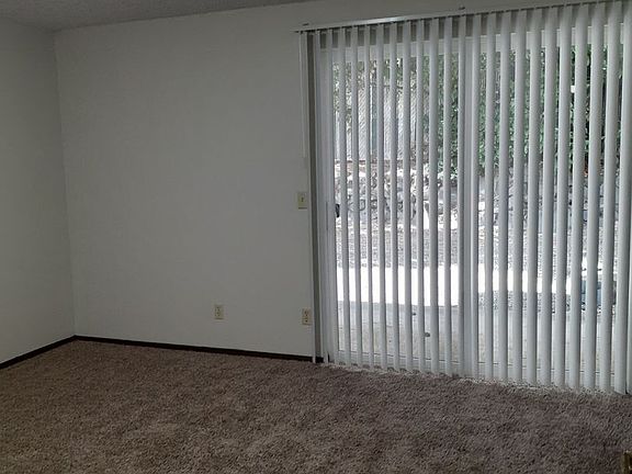 3rd image of 301 S 84th St #D20