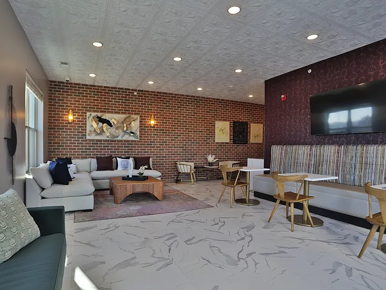 Clocktower West Chester — Photo 22