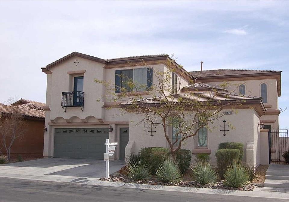 1st image of 10028 Keifer Valley St #0