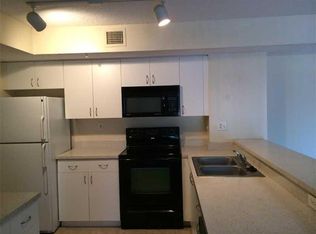 3850 Lyons Rd, Coconut Creek, FL 33073