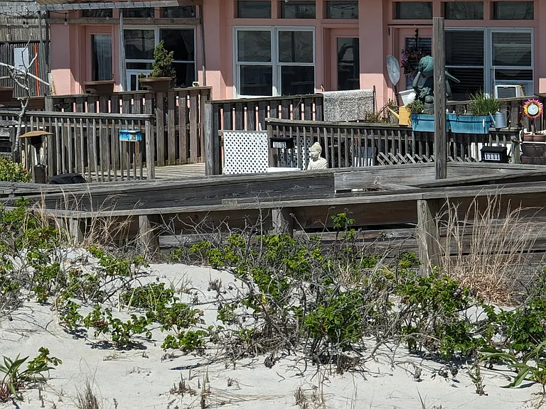 1107 Ocean Blvd — Photo 10