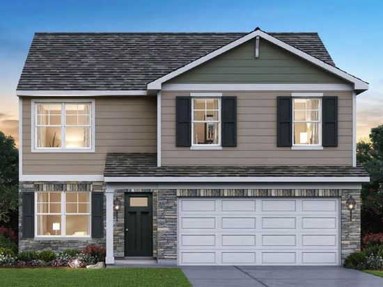 (Undisclosed Address), Hobart, IN 46342