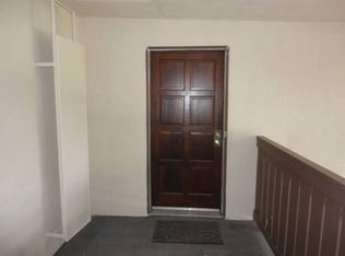 3700 Tully Rd APT 12, Modesto, CA 95356