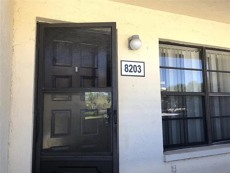 13608 S Village Dr #8203 — Photo 3