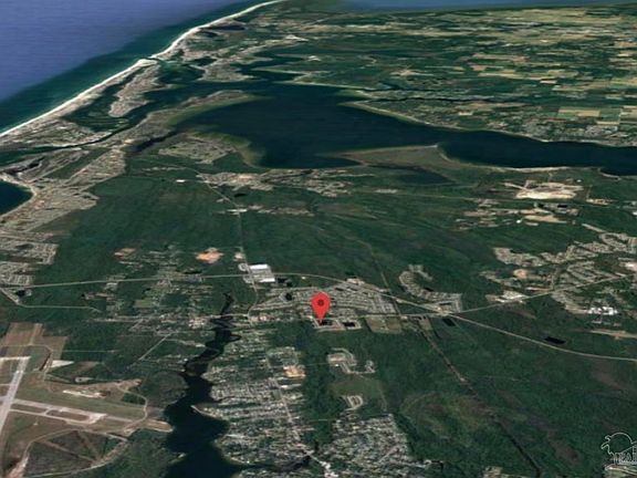 3rd image of 2299 Dog Track Rd