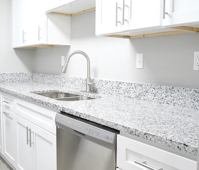 6021 Camellia Dr #A — Photo 21