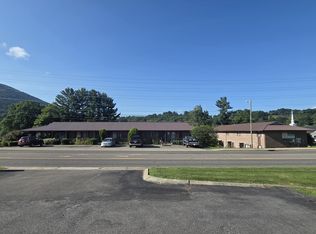 407 W Main St #109, Jefferson, NC 28640