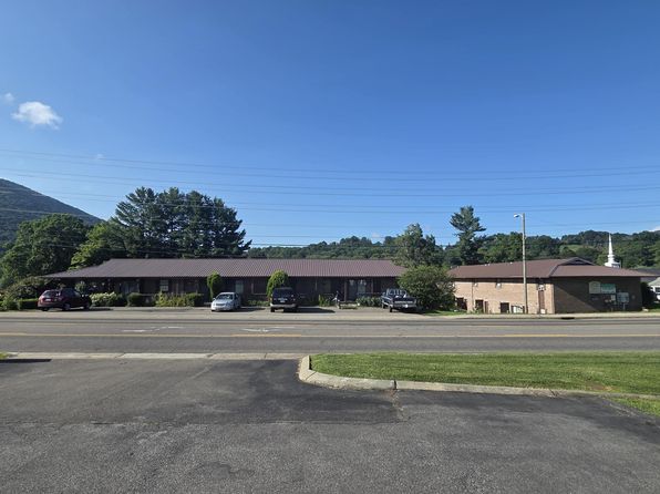 407 W Main St #109