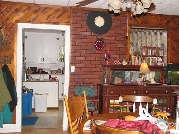 5th image of 5478 E Evans Cres