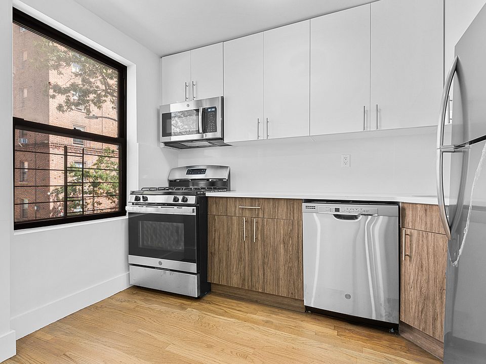 1st image of 82-62 Austin St #62F