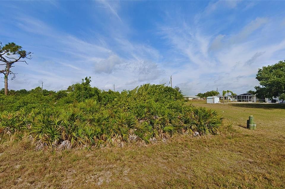 1st image of 4343 KEMPSON LANE LOT 27