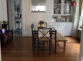 14 Sargent Ave, Providence, RI 02906