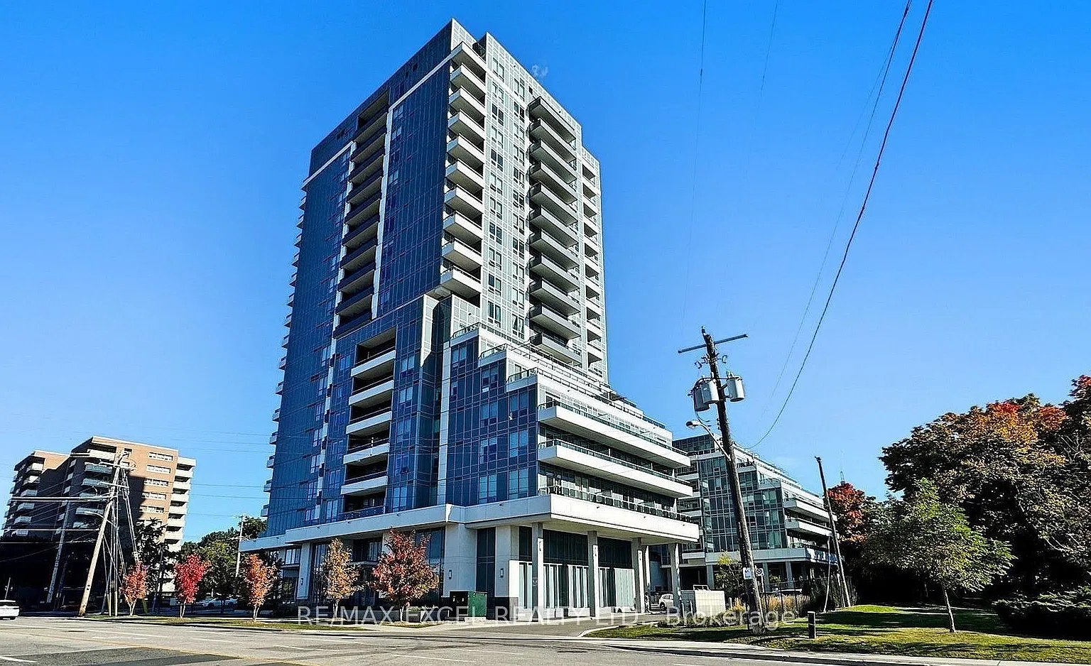 2 bed, $2,400 — Photo 1