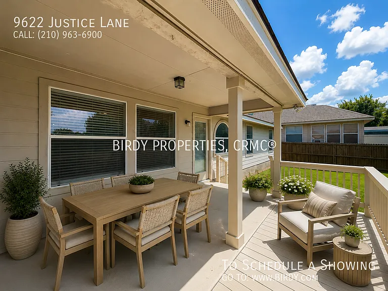 9622 Justice Ln — Photo 6