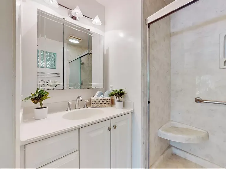 49 Showers Dr #A134 — Photo 16
