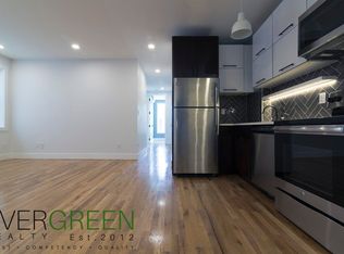 78 E 52nd St APT 2, Brooklyn, NY 11203