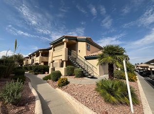 8410 Eldora Ave UNIT 2079, Las Vegas, NV 89117
