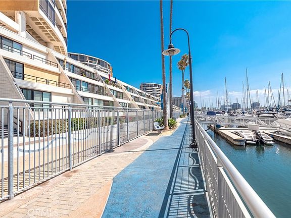 4th image of 4265 Marina City Dr Unit 811
