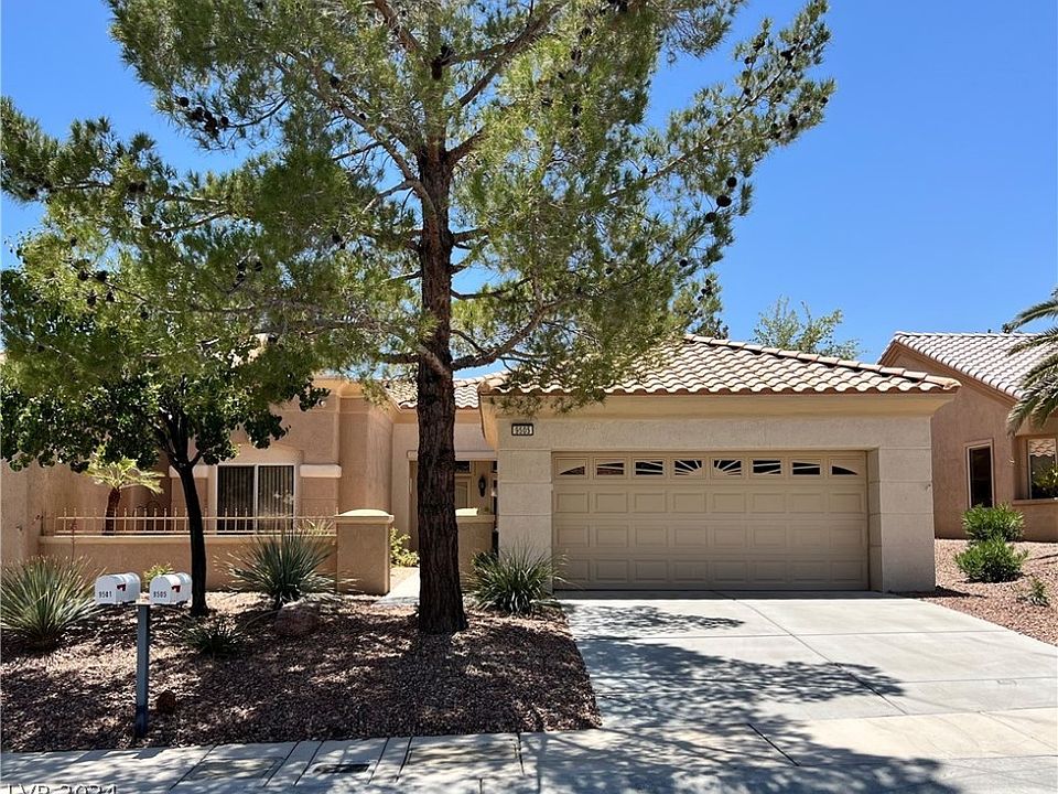 1st image of 9505 City Hill Ct #0