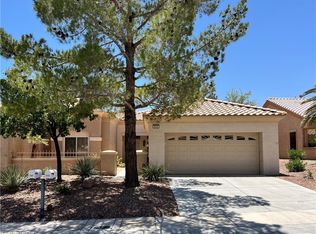 9505 City Hill Ct #0, Las Vegas, NV 89134