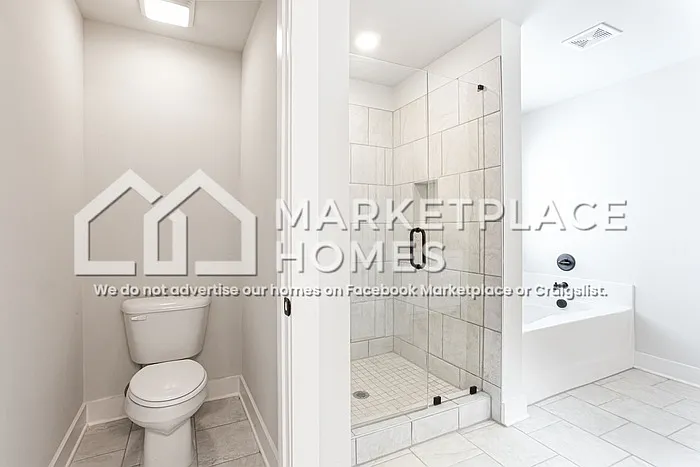 185 Russell Way — Photo 32