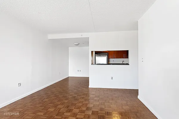 Rented by Corcoran | media 22
