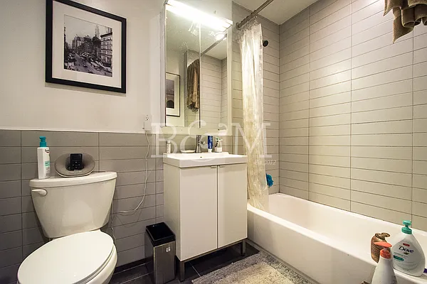 Rented by Brick&Mortar | media 3