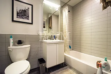 Rented by Brick&Mortar