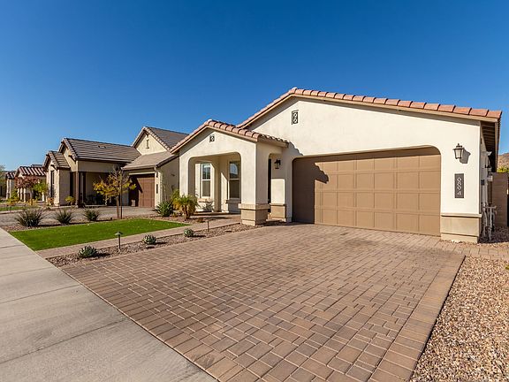 5th image of 6894 W Spur Dr