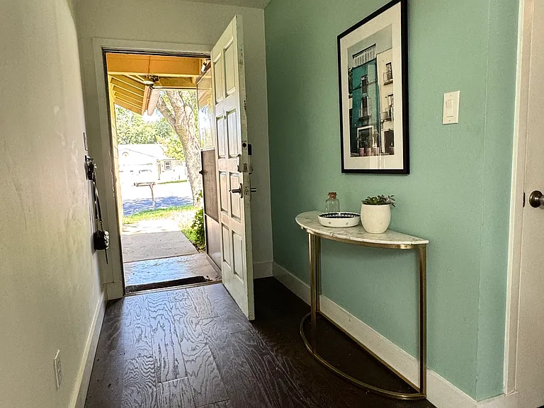 7007 Mount Carrell Dr — Photo 17