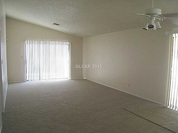 5th image of 8421 Lomack Ct #0000