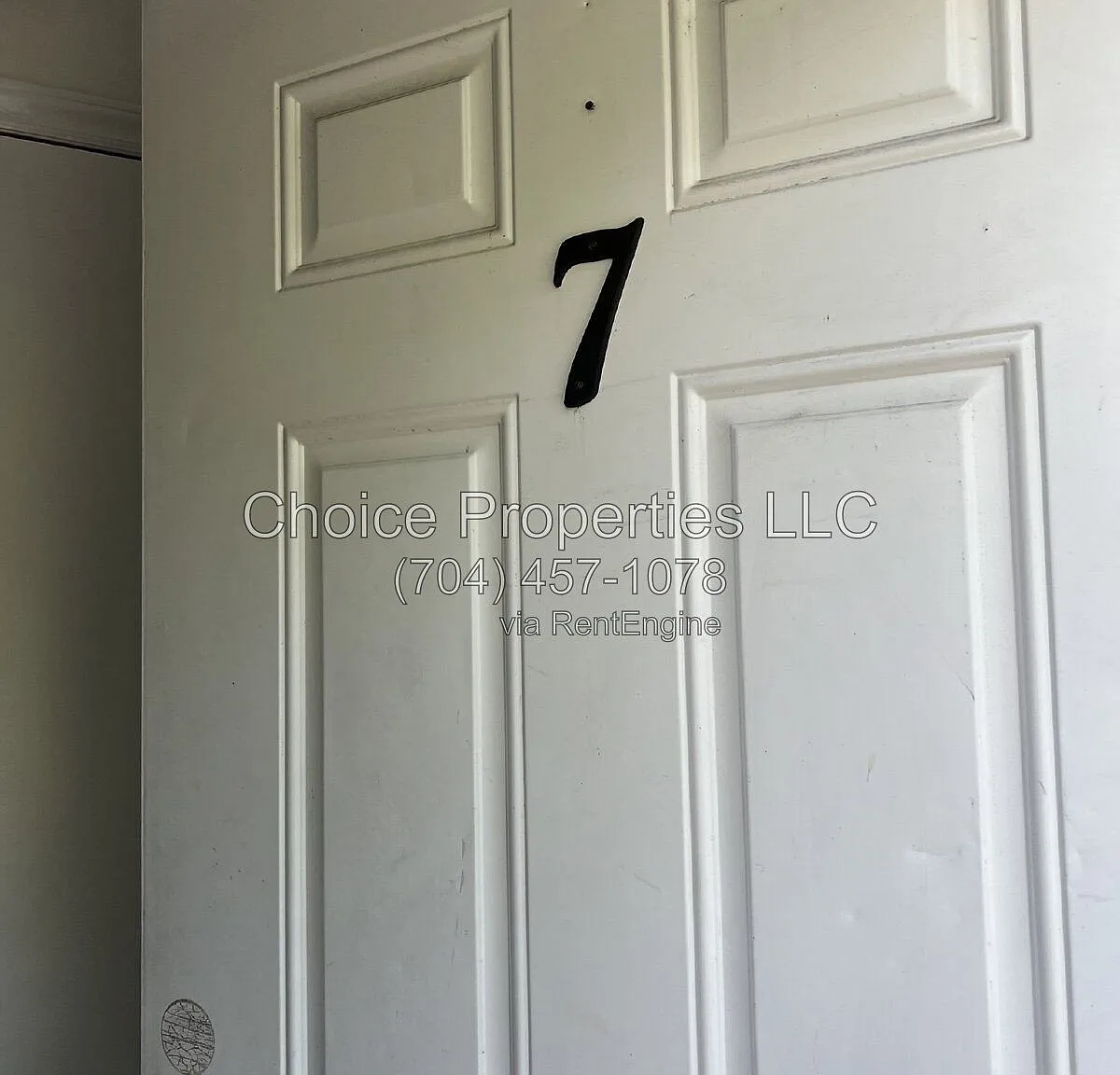 1 bed, 1.0 bath, 600 sqft, $1,010 — Photo 2