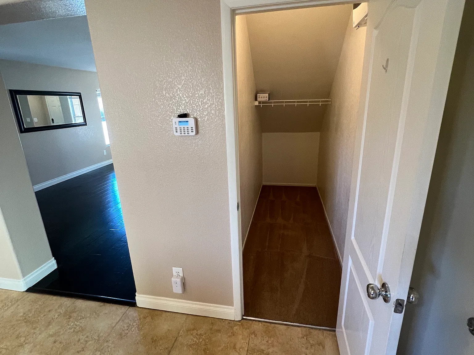 8328 Golden Amber Street — Photo 4