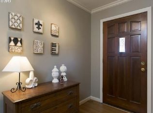 4345 SW 78th Ave, Portland, OR 97225