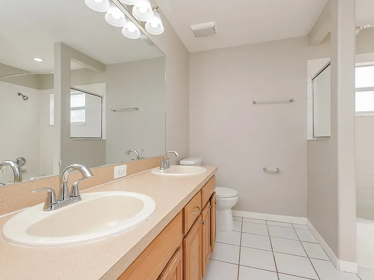 3720 Hollow Wood Dr — Photo 17