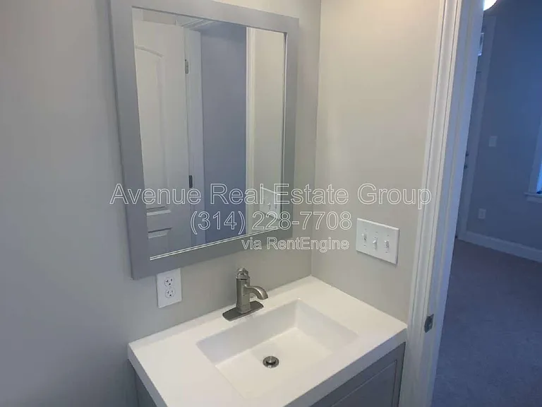 4211 Cleveland Ave — Photo 25