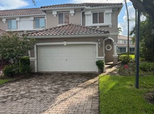 3368 Antica St, Fort Myers, FL 33905