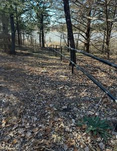 550 Palisades Dr, Gordonville, TX, 76245