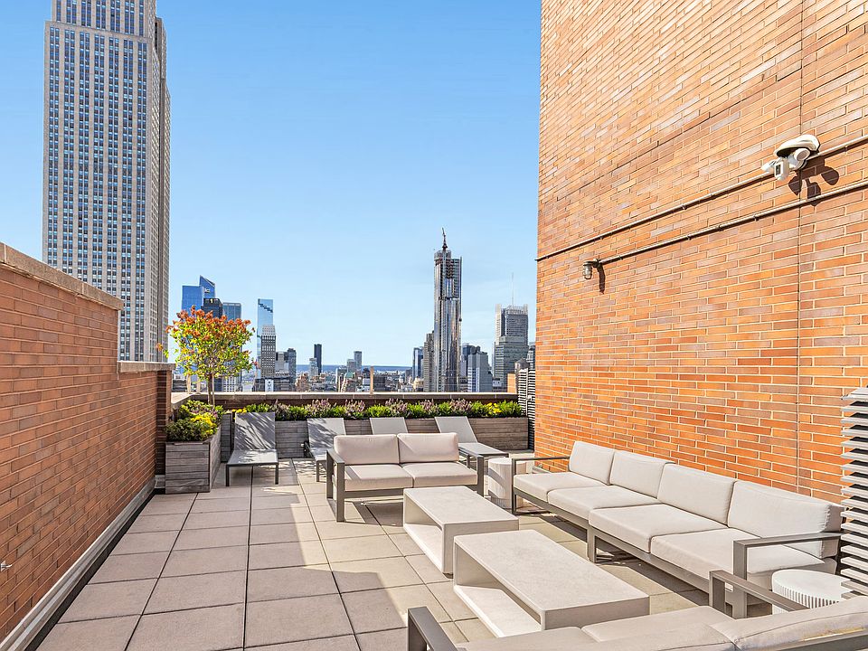 1st image of 49 E 34th St #6A