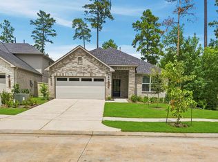 40219 Bay Warbler Ct, Magnolia, TX 77354