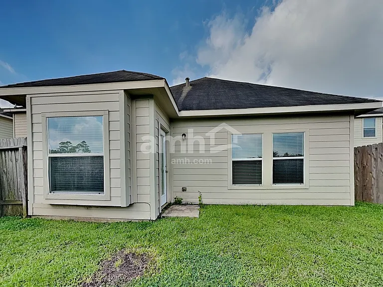 15442 Bammel Fields Ct — Photo 21